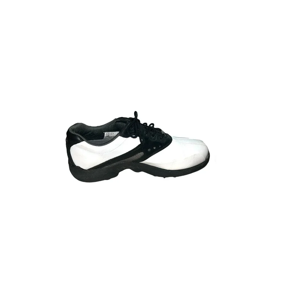 FootJoy designed golf lites